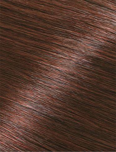 Acajou-Natuel-Riche-4-5